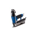 Plier stapler  JK20T680